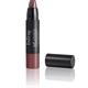 IsaDora Lip Desire Sculpting Lipstick 3.3g - 56 Rosewood-0
