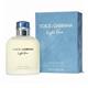 Dolce & Gabbana Light Blue Eau de Toilette 125ml Spray-1