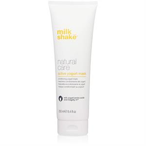 Milk_shake Natural Care Active Yogurt Mask 150ml