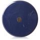 Lentheric Feather Finish Compact Powder 20g - Medium Fair-1