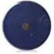 Lentheric Feather Finish Compact Powder 20g - Medium Fair-2
