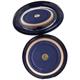 Lentheric Feather Finish Compact Powder 20g - Medium Fair-4