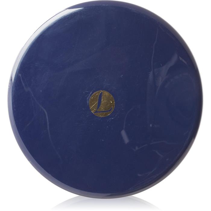 Lentheric Feather Finish Compact Powder 20g - Medium Fair-0
