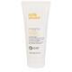 Milk_shake Integrity Intensive Hair Treatment 200ml-1