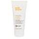 Milk_shake Integrity Intensive Hair Treatment 200ml-2