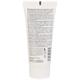 Milk_shake Integrity Intensive Hair Treatment 200ml-3