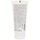 Milk_shake Integrity Intensive Hair Treatment 200ml-4