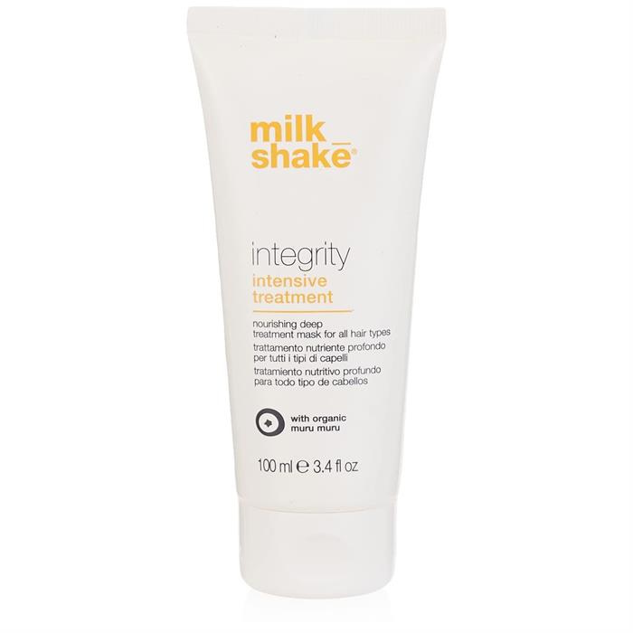 Milk_shake Integrity Intensive Hair Treatment 200ml-0