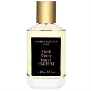 Thomas Kosmala Musk Otone Eau de Parfum 100ml Spray