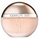 Cerruti 1881 Eau de Toilette 100ml Spray-2