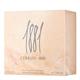 Cerruti 1881 Eau de Toilette 100ml Spray-3