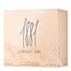 Cerruti 1881 Eau de Toilette 100ml Spray-4