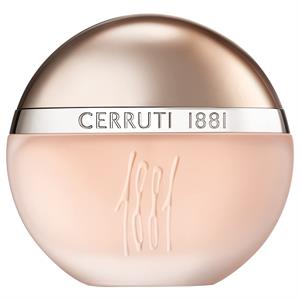 Cerruti 1881 Eau de Toilette 100ml Spray