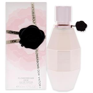 Viktor & Rolf Flowerbomb Dew Eau de Parfum 50ml Spray