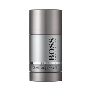 Hugo Boss Boss Bottled Deodorant Stick 75ml