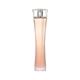 Ghost Sweetheart Eau de Toilette 30ml Spray-1