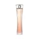 Ghost Sweetheart Eau de Toilette 30ml Spray-2