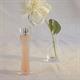 Ghost Sweetheart Eau de Toilette 30ml Spray-3