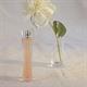 Ghost Sweetheart Eau de Toilette 30ml Spray-4
