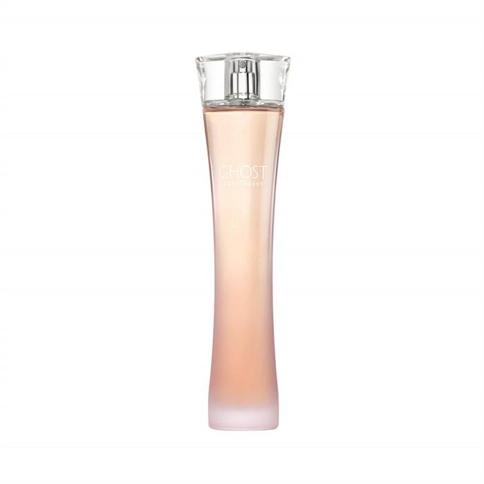 Ghost Sweetheart Eau de Toilette 30ml Spray-0