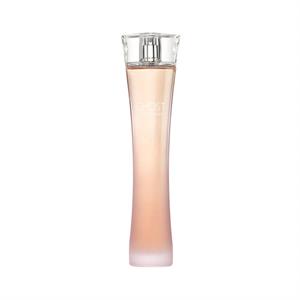 Ghost Sweetheart Eau de Toilette 30ml Spray