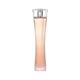 Ghost Sweetheart Eau de Toilette 30ml Spray