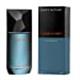 Issey Miyake Fusion dIssey Eau de Toilette 100ml Spray-2