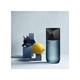 Issey Miyake Fusion dIssey Eau de Toilette 100ml Spray-3