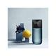 Issey Miyake Fusion dIssey Eau de Toilette 100ml Spray-4