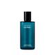 Davidoff Cool Water Aftershave 75ml Splash-1