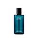 Davidoff Cool Water Aftershave 75ml Splash-2