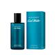 Davidoff Cool Water Aftershave 75ml Splash-3