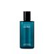 Davidoff Cool Water Aftershave 75ml Splash