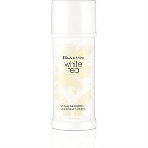 Elizabeth Arden White Tea Deodorant Cream 40ml