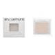 Shu Uemura Eye Shadow Pressed Powder Refill 1.4g - 816 M Soft Beige-1