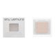 Shu Uemura Eye Shadow Pressed Powder Refill 1.4g - 816 M Soft Beige-2