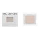 Shu Uemura Eye Shadow Pressed Powder Refill 1.4g - 816 M Soft Beige-0