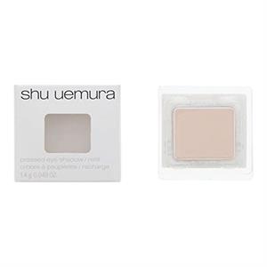 Shu Uemura Eye Shadow Pressed Powder Refill 1.4g - 816 M Soft Beige