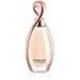 Laura Biagiotti Forever Eau de Parfum 60ml Spray-1