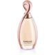 Laura Biagiotti Forever Eau de Parfum 60ml Spray-2