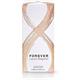 Laura Biagiotti Forever Eau de Parfum 60ml Spray-3