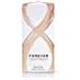 Laura Biagiotti Forever Eau de Parfum 60ml Spray-4