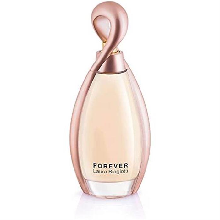 Laura Biagiotti Forever Eau de Parfum 60ml Spray-0