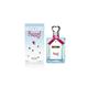 Moschino Funny Eau de Toilette 100ml Spray-1