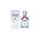 Moschino Funny Eau de Toilette 100ml Spray-2