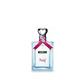 Moschino Funny Eau de Toilette 100ml Spray-3