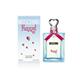 Moschino Funny Eau de Toilette 100ml Spray