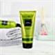Regrowz Volume Conditioner 175ml-1