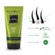Regrowz Volume Conditioner 175ml-4