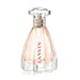 Lanvin Modern Princess Eau Sensuelle Eau de Toilette 30ml Spray-2